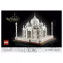 LEGO LEGO® Architecture 21056 Le Taj Mahal