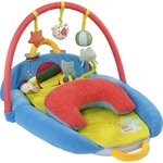 VULLI Evolu'Doux - Sophie la Girafe