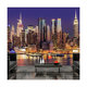 Multicolore
