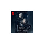 The Witcher Season 2