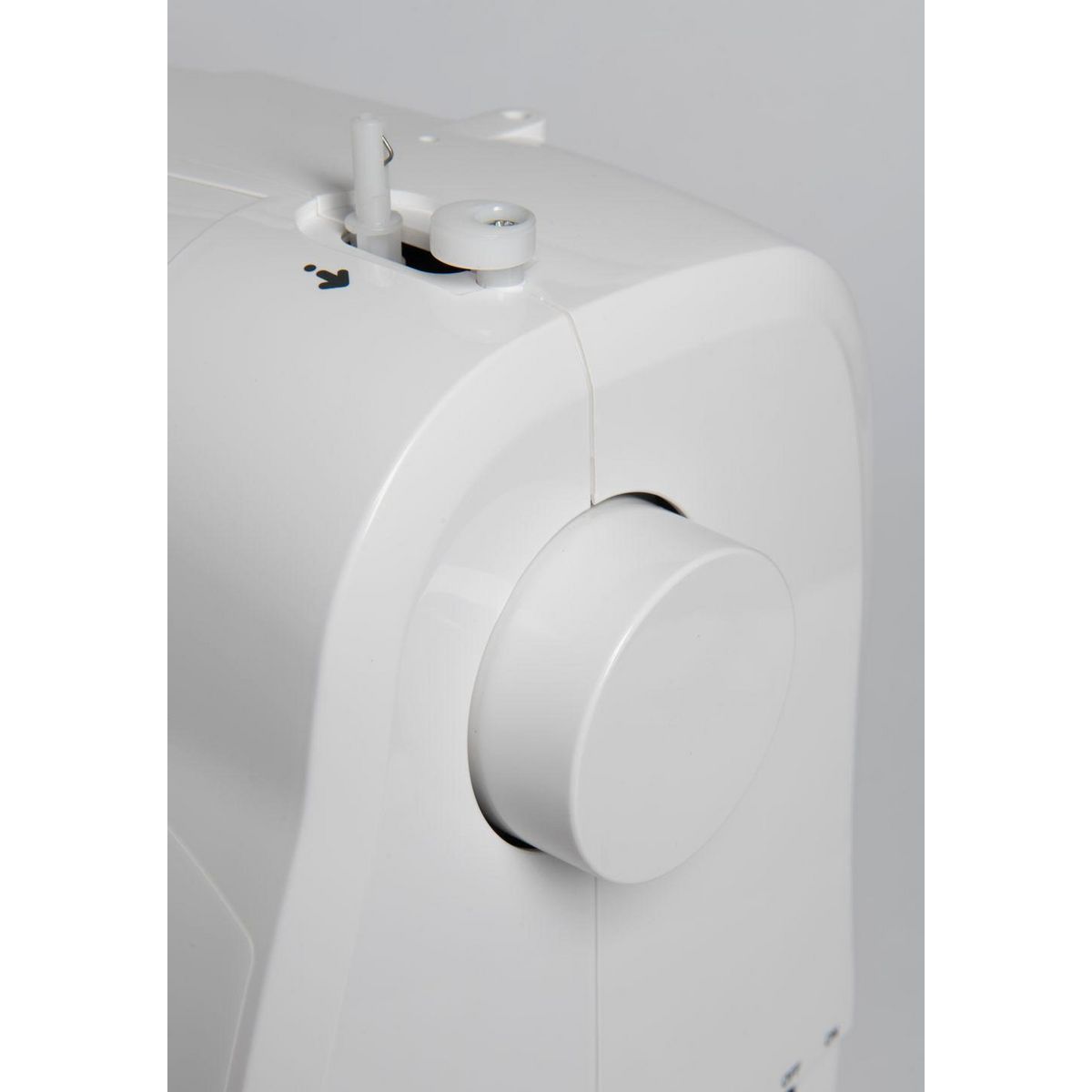 Singer Singer Haute Couture Machine à Coudre électronique Limited Edition