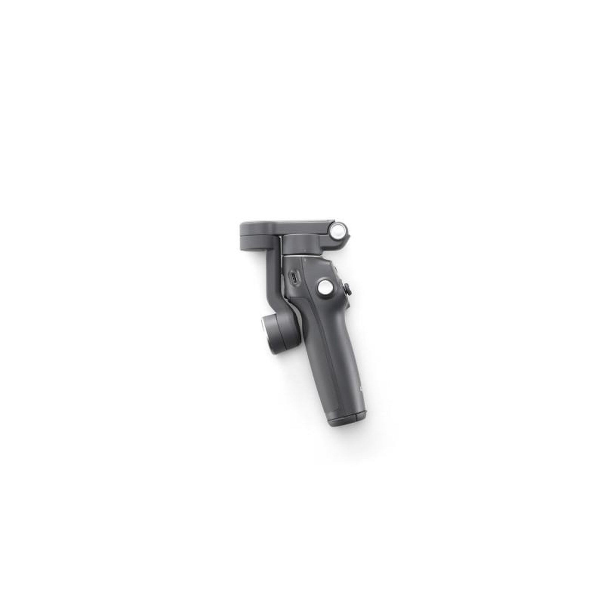 Voir la diapositive 6 : DJI Stabilisateur osmo mobile 7p