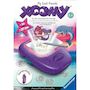 Voir la diapositive 3 : RAVENSBURGER Kit de dessin Ravensburger Xoomy multicolore