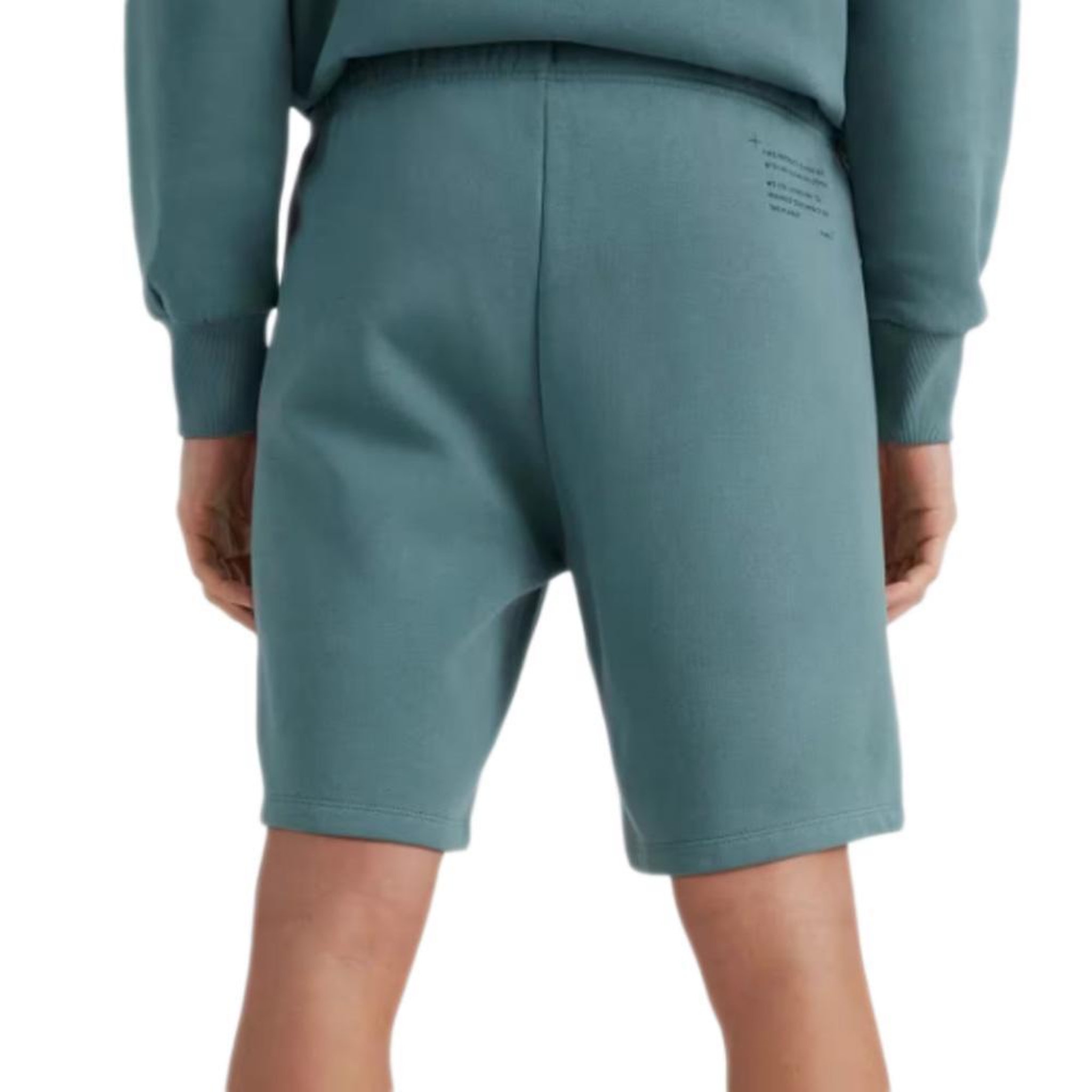 Voir la diapositive 2 : O'NEILL Short Bleu Garçon O'Neill Future