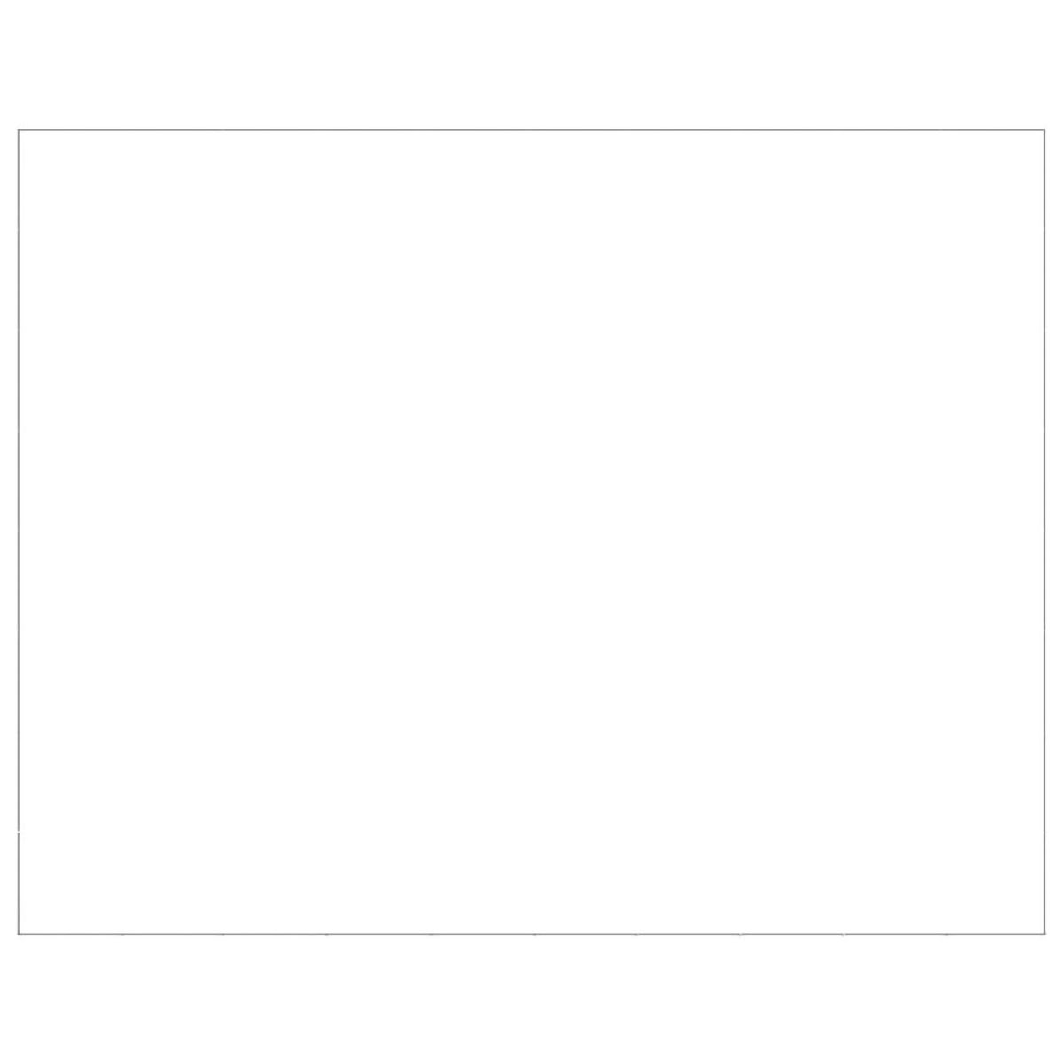 VIDAXL Chenil Argente 80 m² Acier