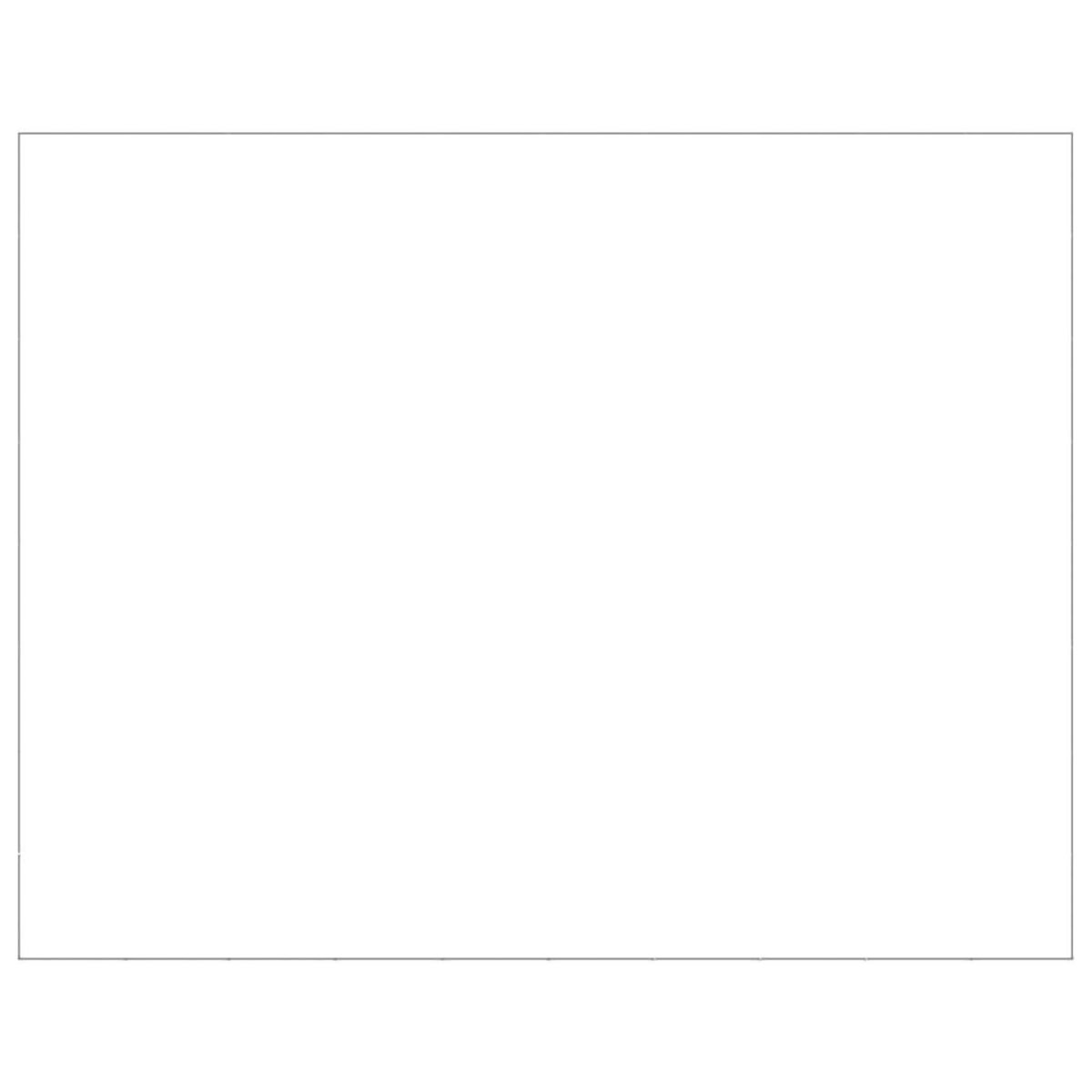 VIDAXL Chenil Argente 80 m² Acier