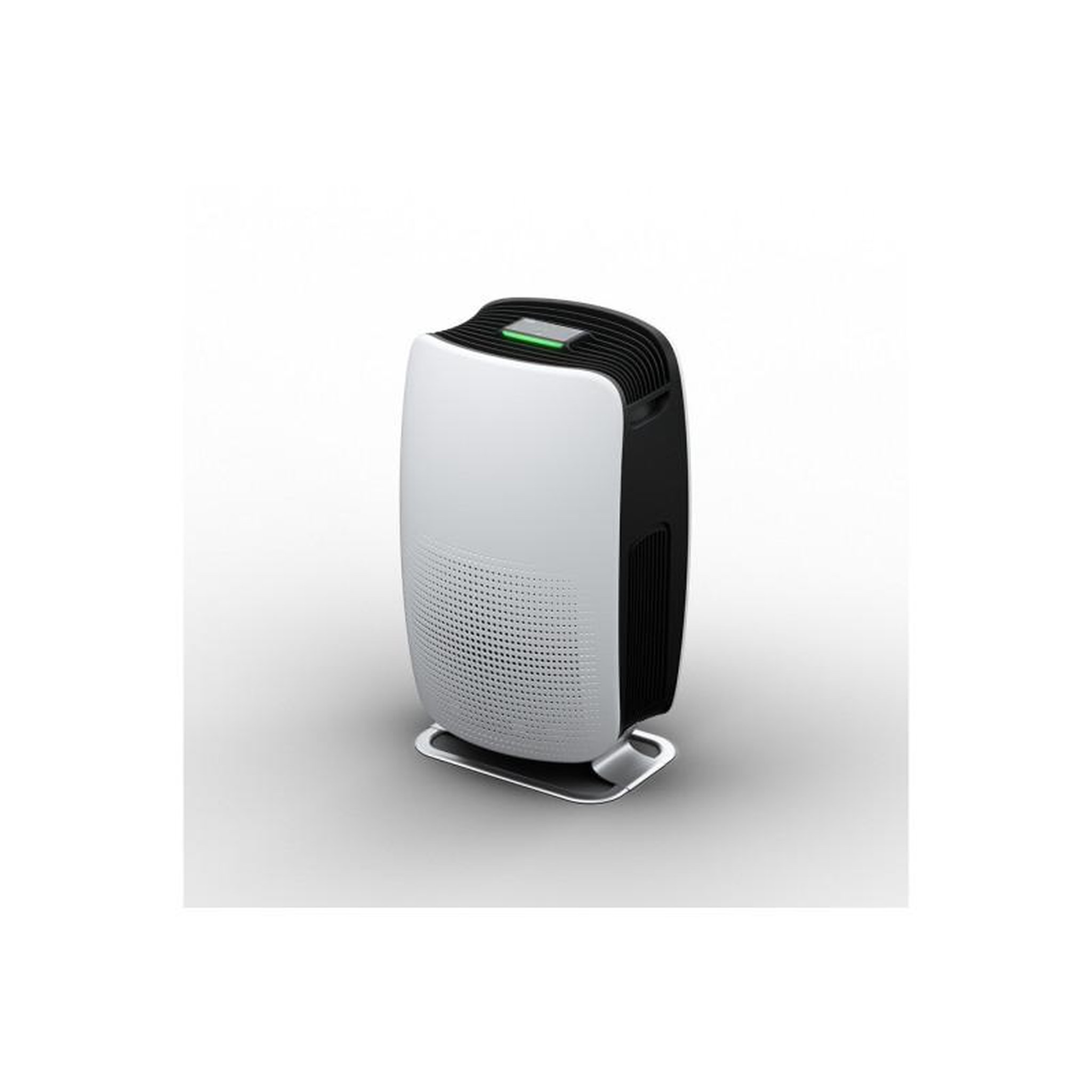 Voir la diapositive 2 : MILL Purificateur Mill Silent Pro Apsilent