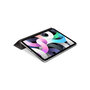 Voir la diapositive 4 : APPLE Etui Smart Folio iPad Air 4/5 Gen Noir
