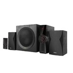 Edifier Enceinte Bluetooth Edifier CX7 Puissance 69 watts