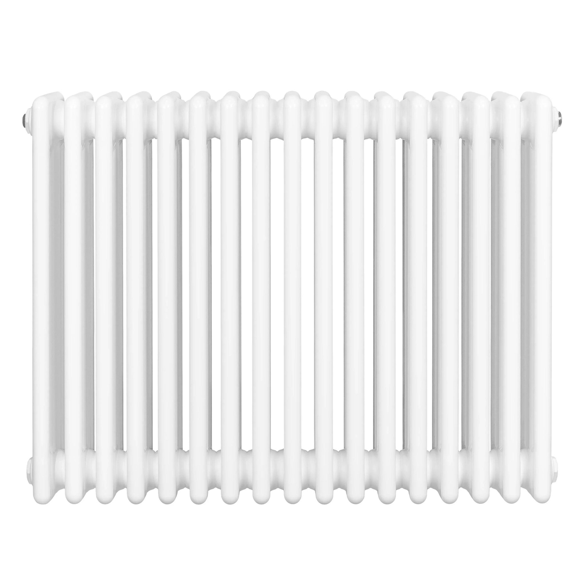 Voir la diapositive 2 : MONSTERSHOP Radiateur traditionnel à 4 colonnes - 600 x 785 mm