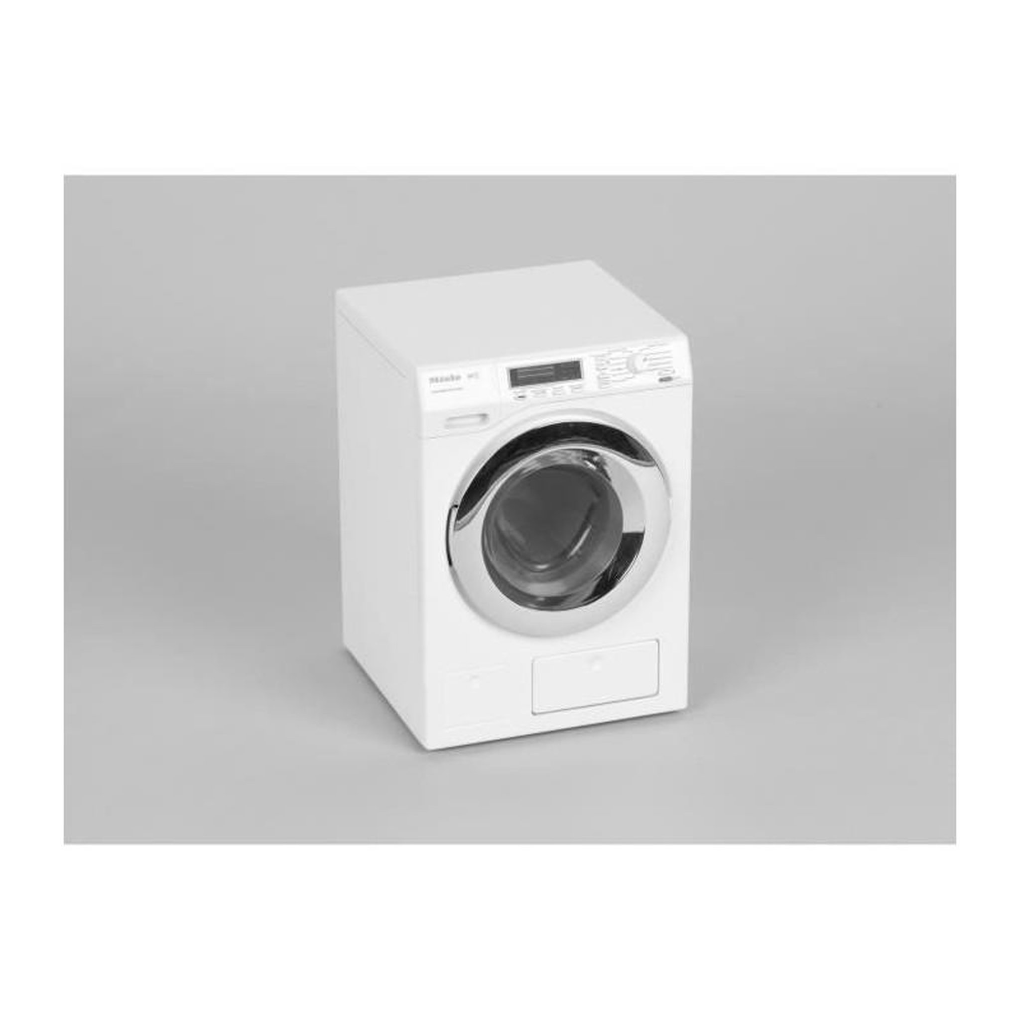 Voir la diapositive 2 : Klein MIELE - Machine a laver pour Enfant