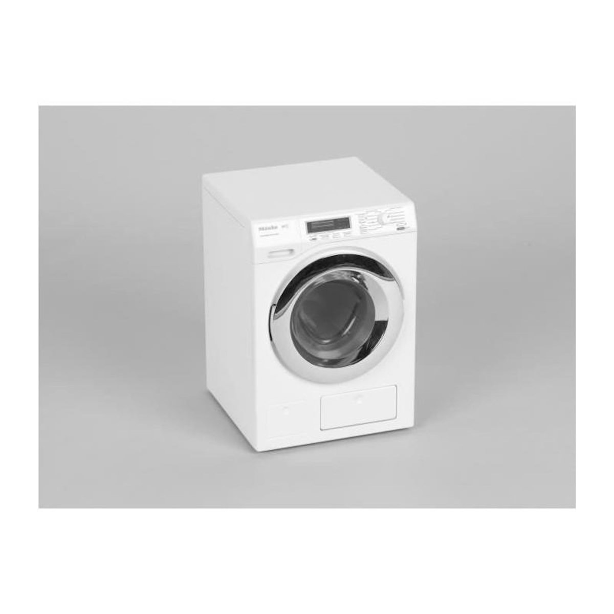 Klein MIELE - Machine a laver pour Enfant