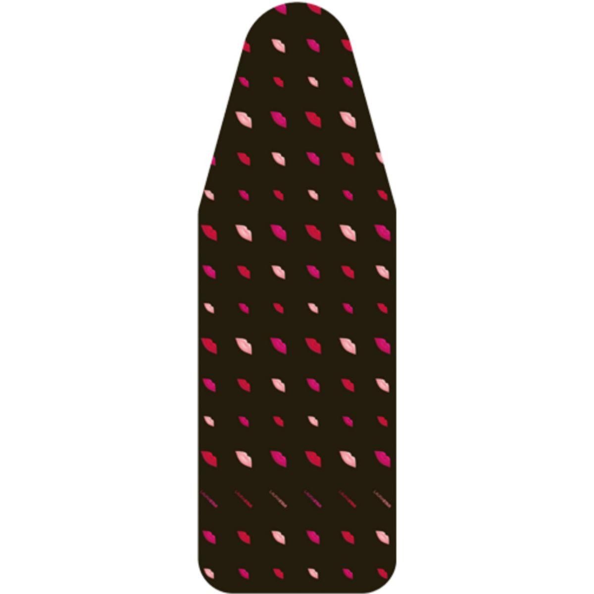 LAURASTAR Table à repasser Plusboard Lips
