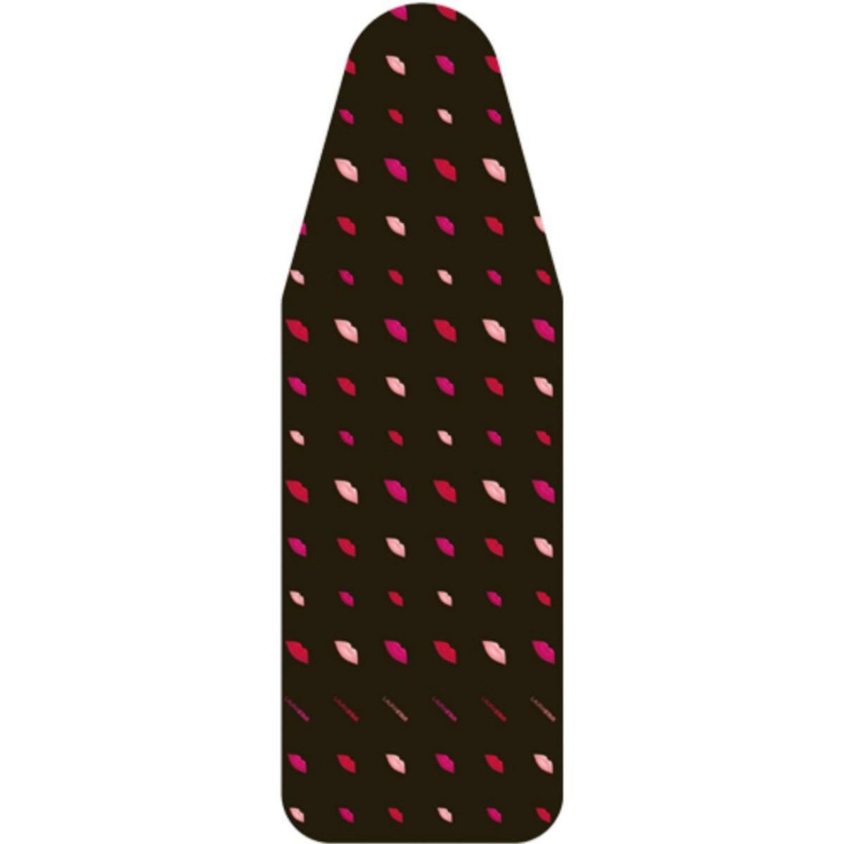 LAURASTAR Table à repasser Plusboard Lips
