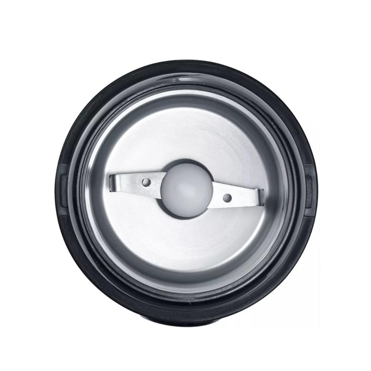 SEVERIN Moulin à café électrique 150w inox - KM3879