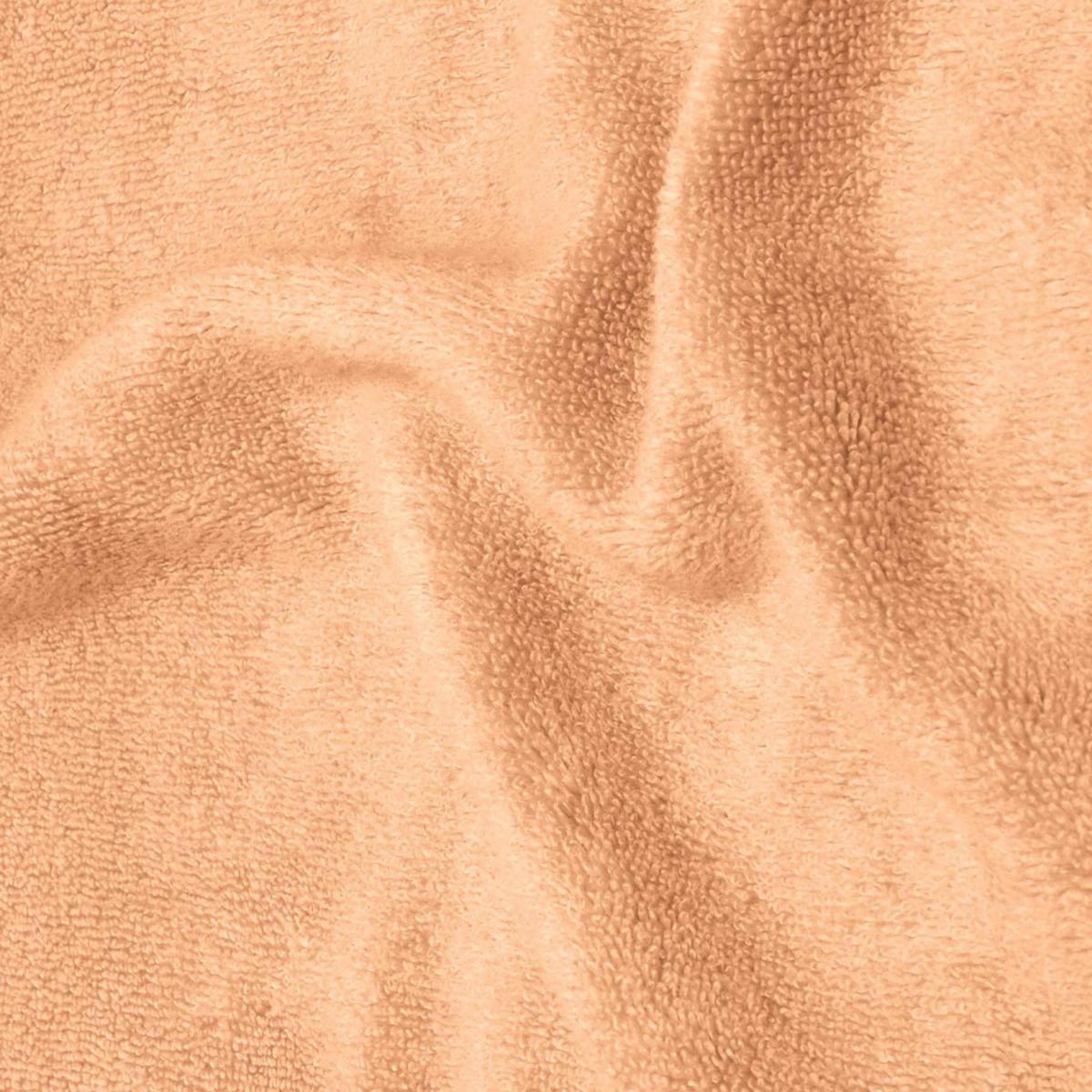 Sensei Maison Serviette de toilette 550 g/m² LUXURY - 50x100 cm