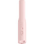 Voir la diapositive 5 : DREAME Lisseur sans fil Hair straightener Rose