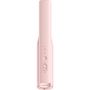 Voir la diapositive 5 : DREAME Lisseur sans fil Hair straightener Rose