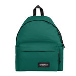 Eastpak Sac a Dos  - EASTPAK - Padded Pak'R - Green Tree - 24 L
