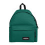 Voir la diapositive 1 : Eastpak Sac a Dos  - EASTPAK - Padded Pak'R - Green Tree - 24 L