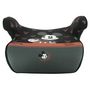 Voir la diapositive 1 : DISNEY Rehausseur isofix ALPHIX Disney 126-150 cm R129 i-Size