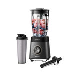 Philips Blender - PHILIPS - HR3041/00 - Noir