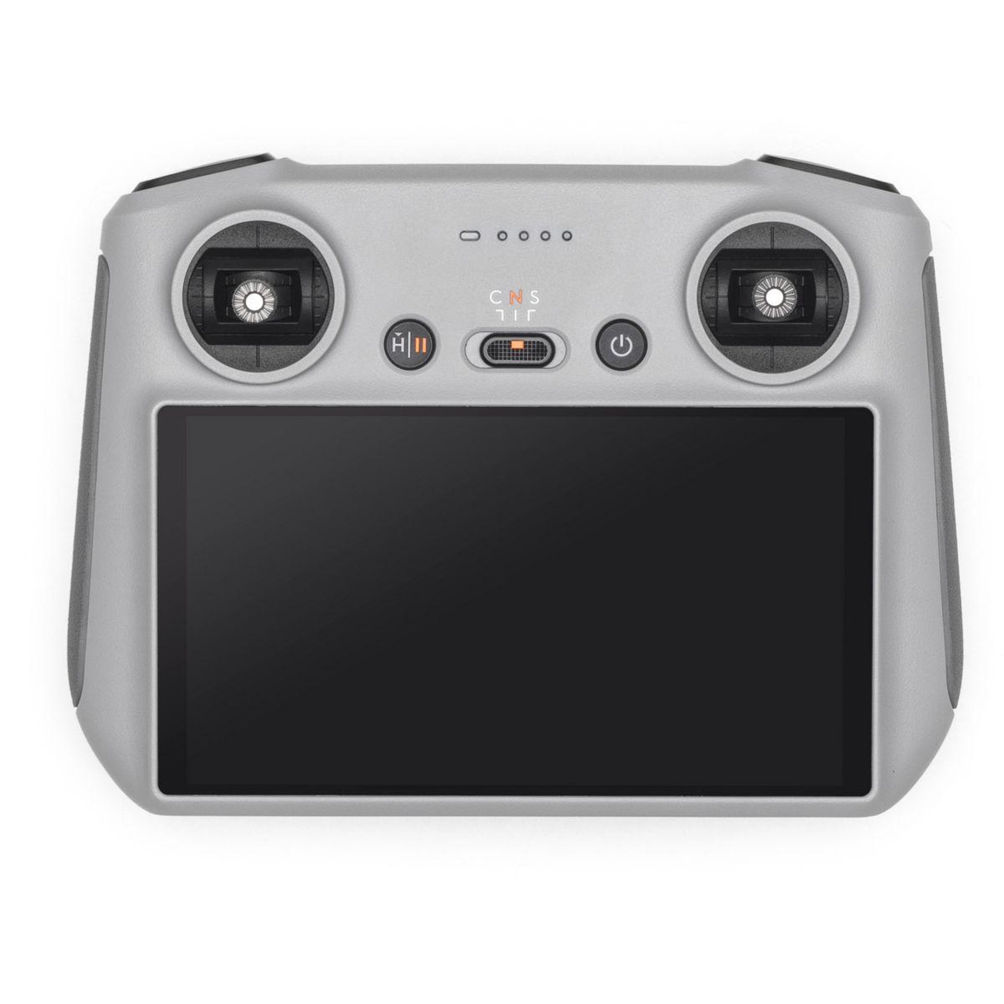 DJI Radiocommande RS3 RC (télécommande) Mini  3 et Mavic 3