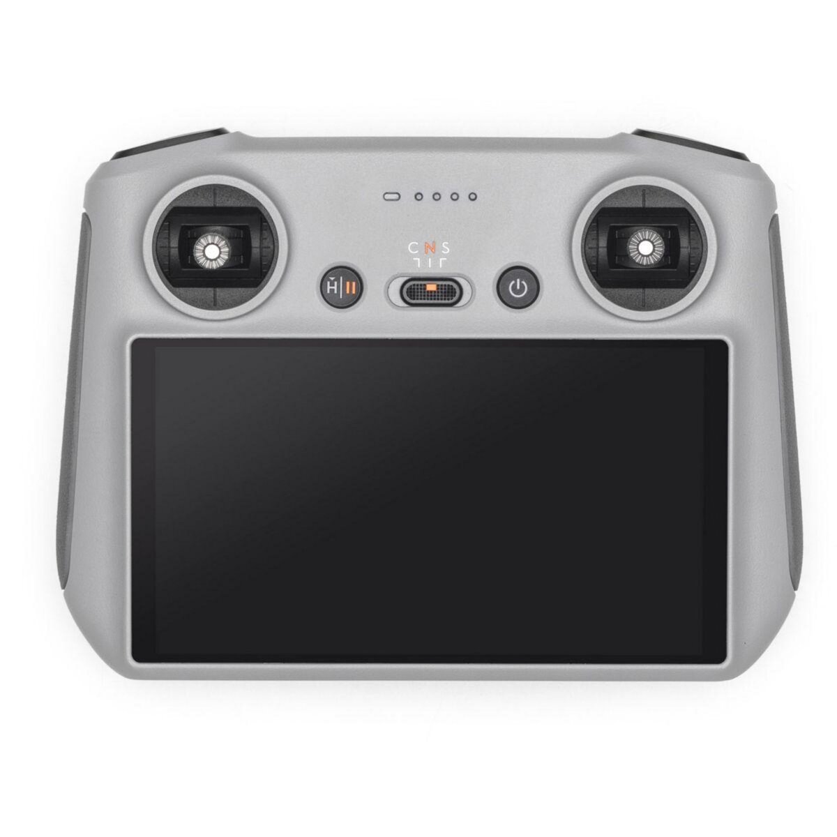 DJI Radiocommande RS3 RC (télécommande) Mini  3 et Mavic 3