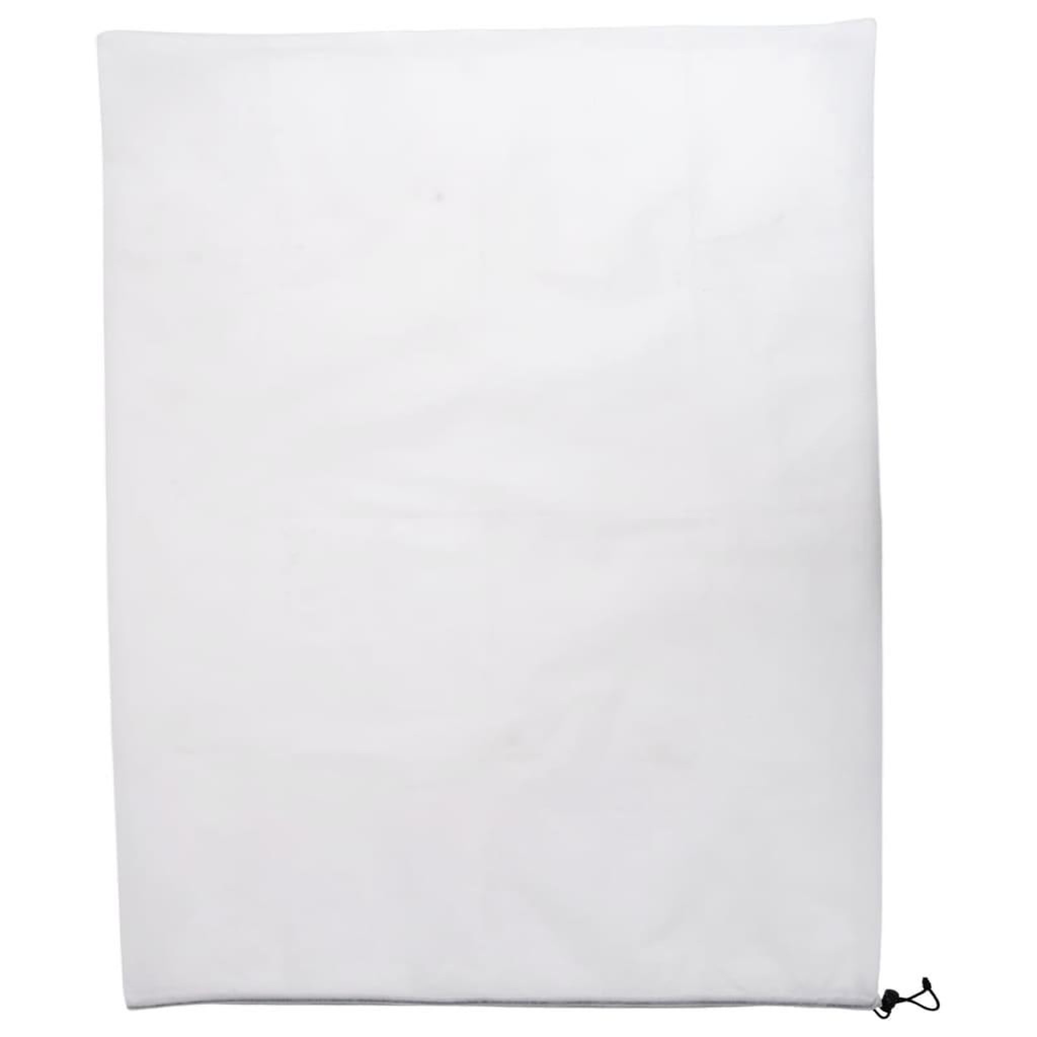 Voir la diapositive 3 : VIDAXL Housses de protection pour plantes avec cordon de serrage 4 pcs