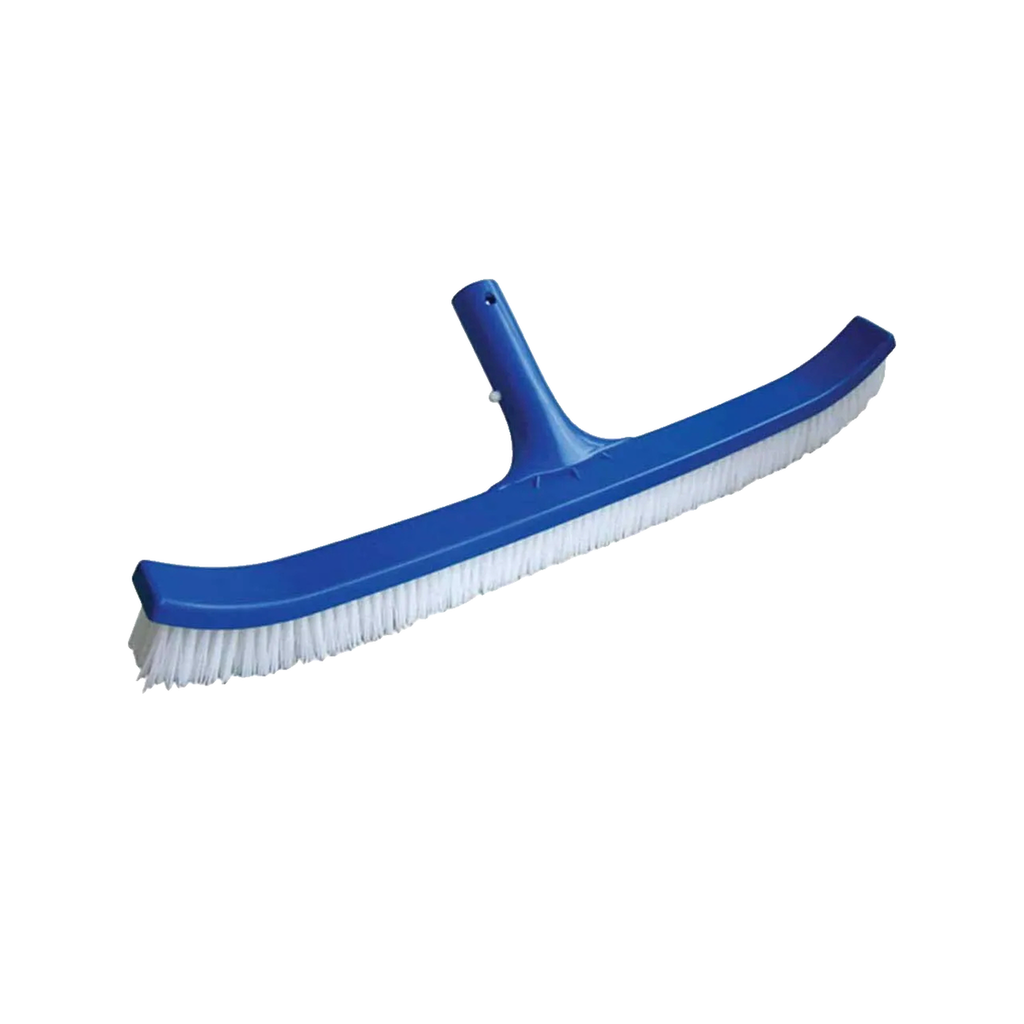 Kokido Brosse murale 45 cm classique
