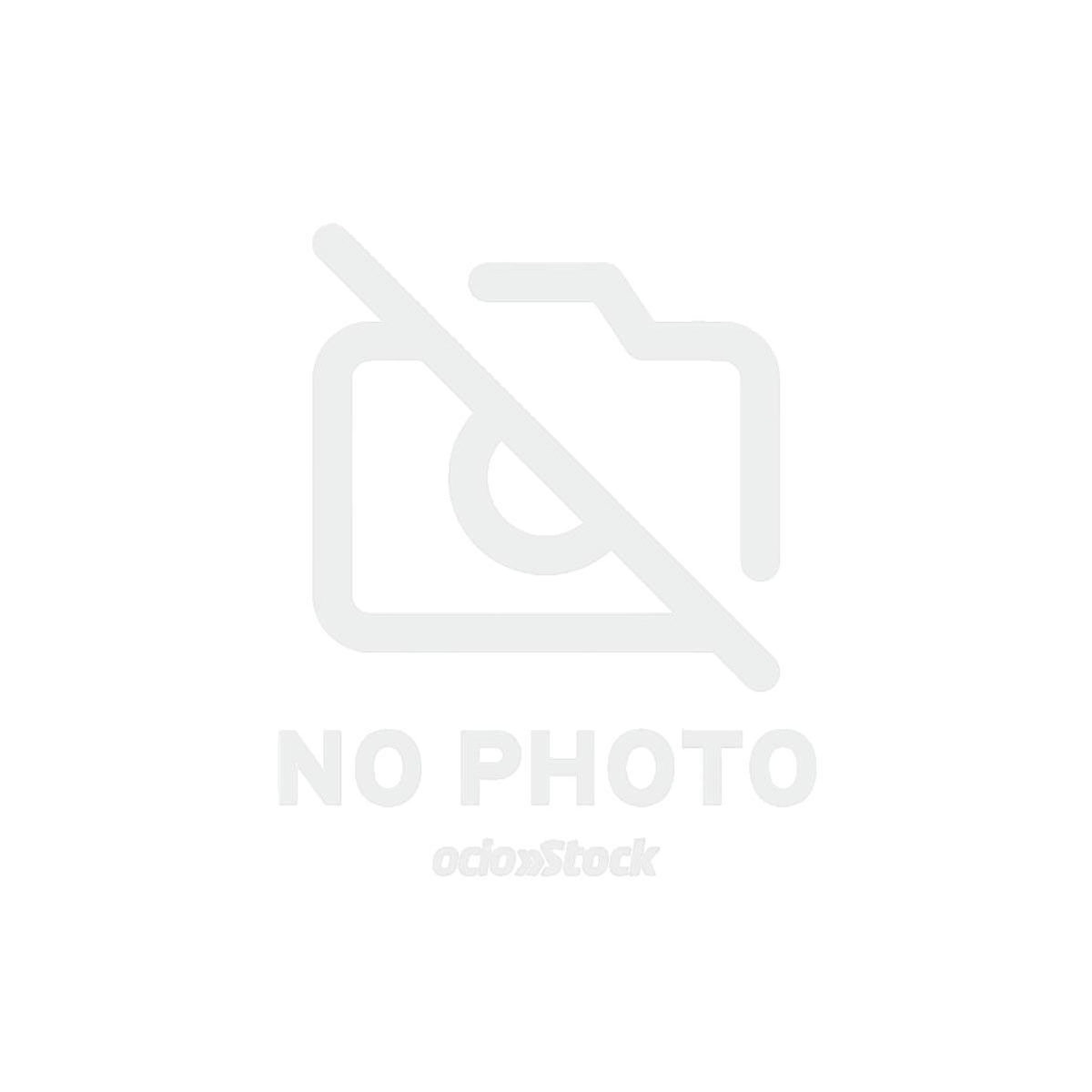 DC Direct Pack de figurines Batman Aster 85e anniversaire, 10 cm articulées