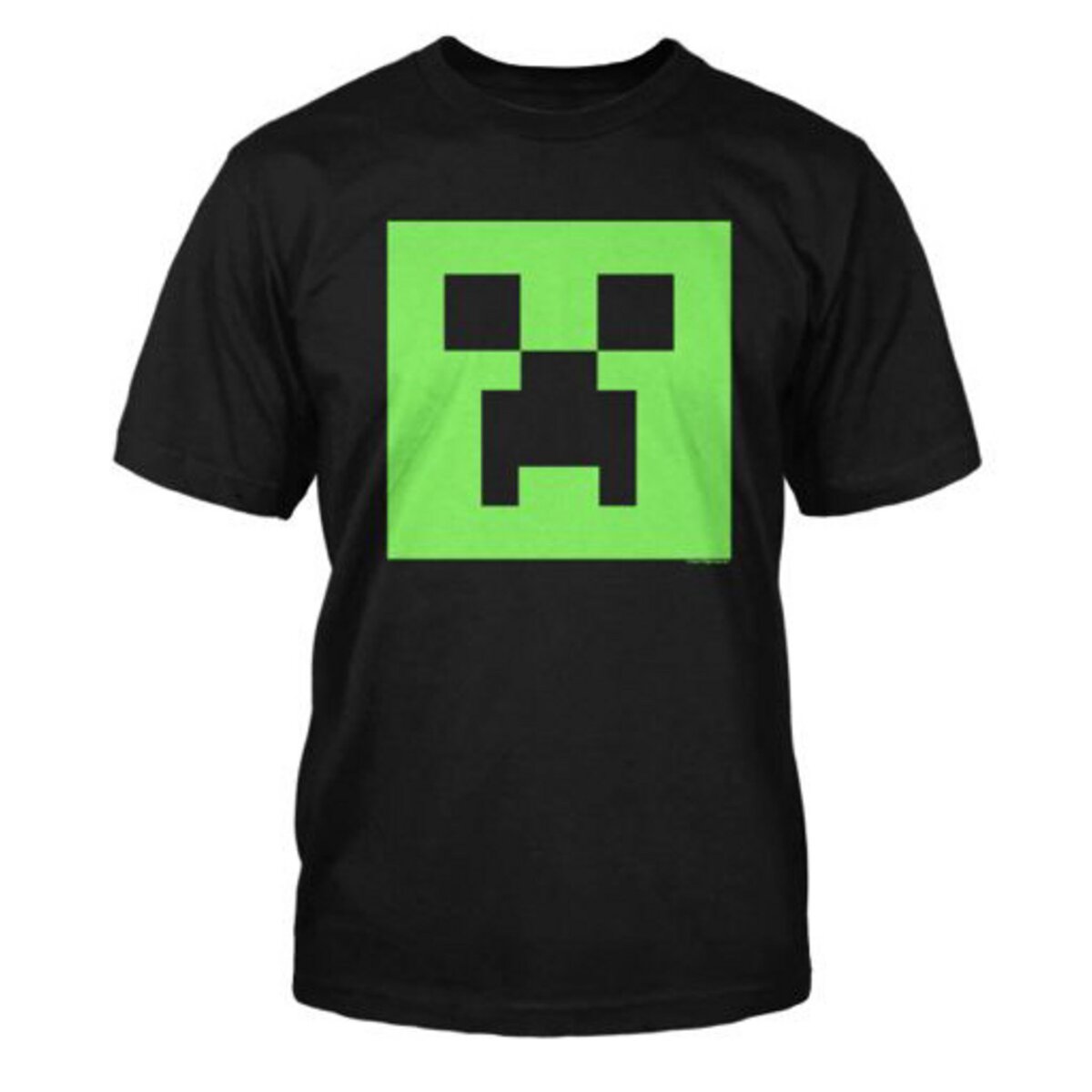 Creepers discount pas cher