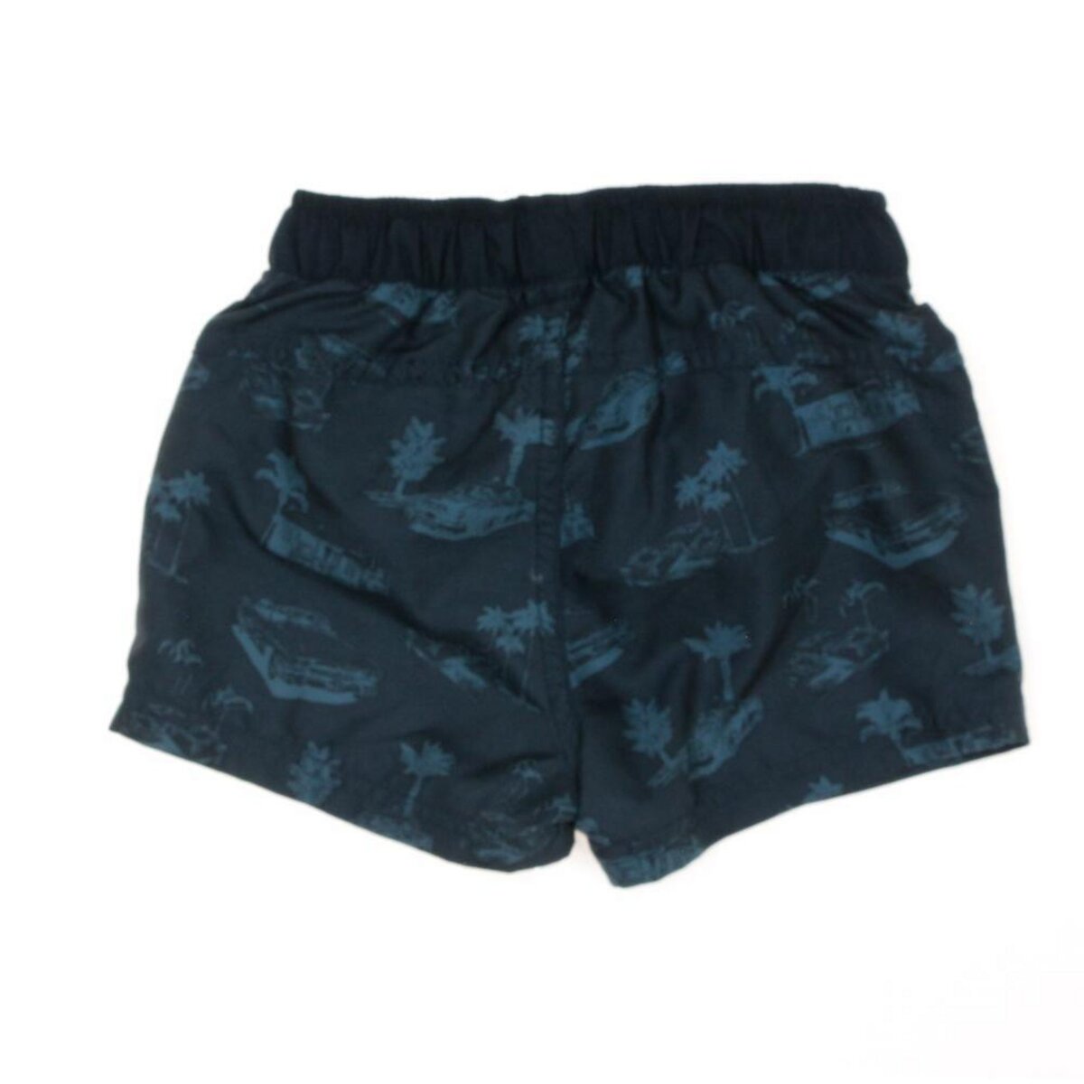 NAME IT Maillot de Bain  Garçon Name it Zoxi