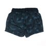 Voir la diapositive 2 : NAME IT Maillot de Bain  Garçon Name it Zoxi