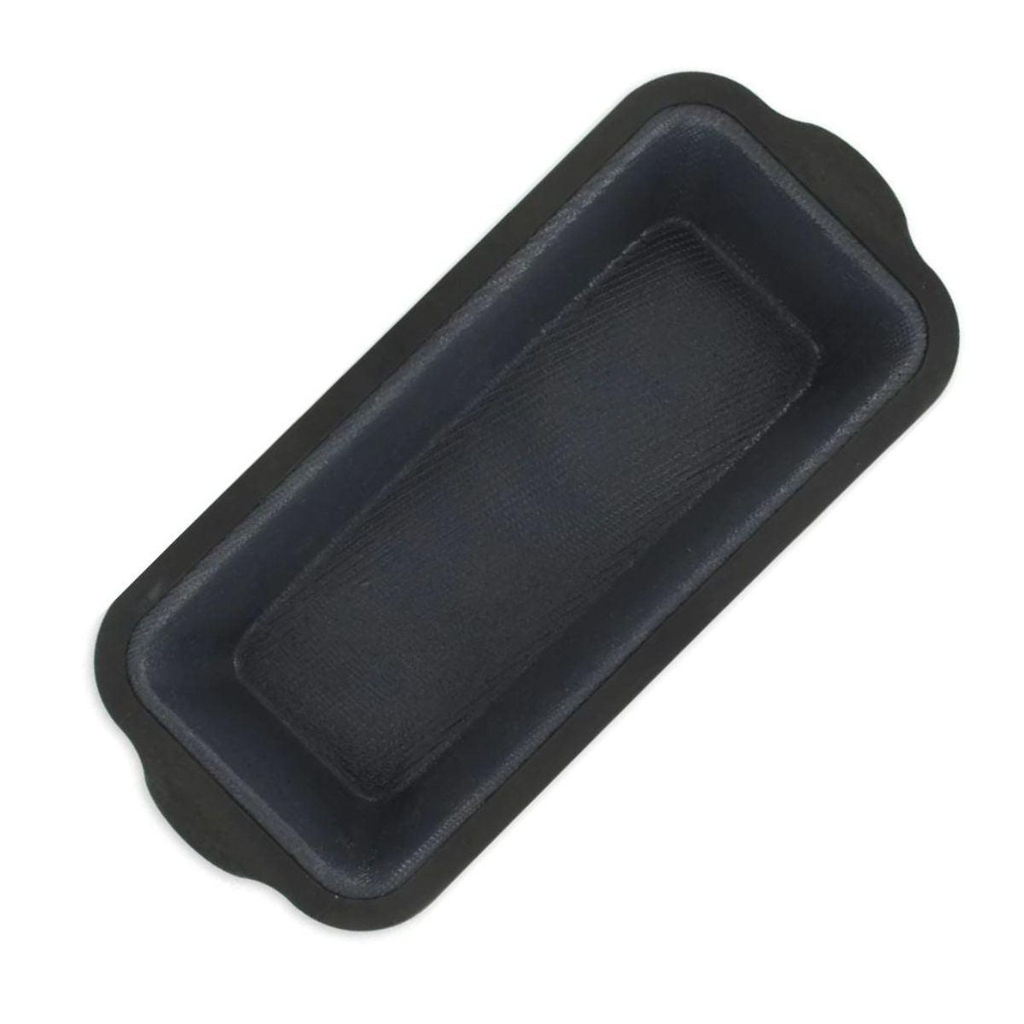 ZENKER Moule à cake 31,5 cm zenker silicone fibre de verre