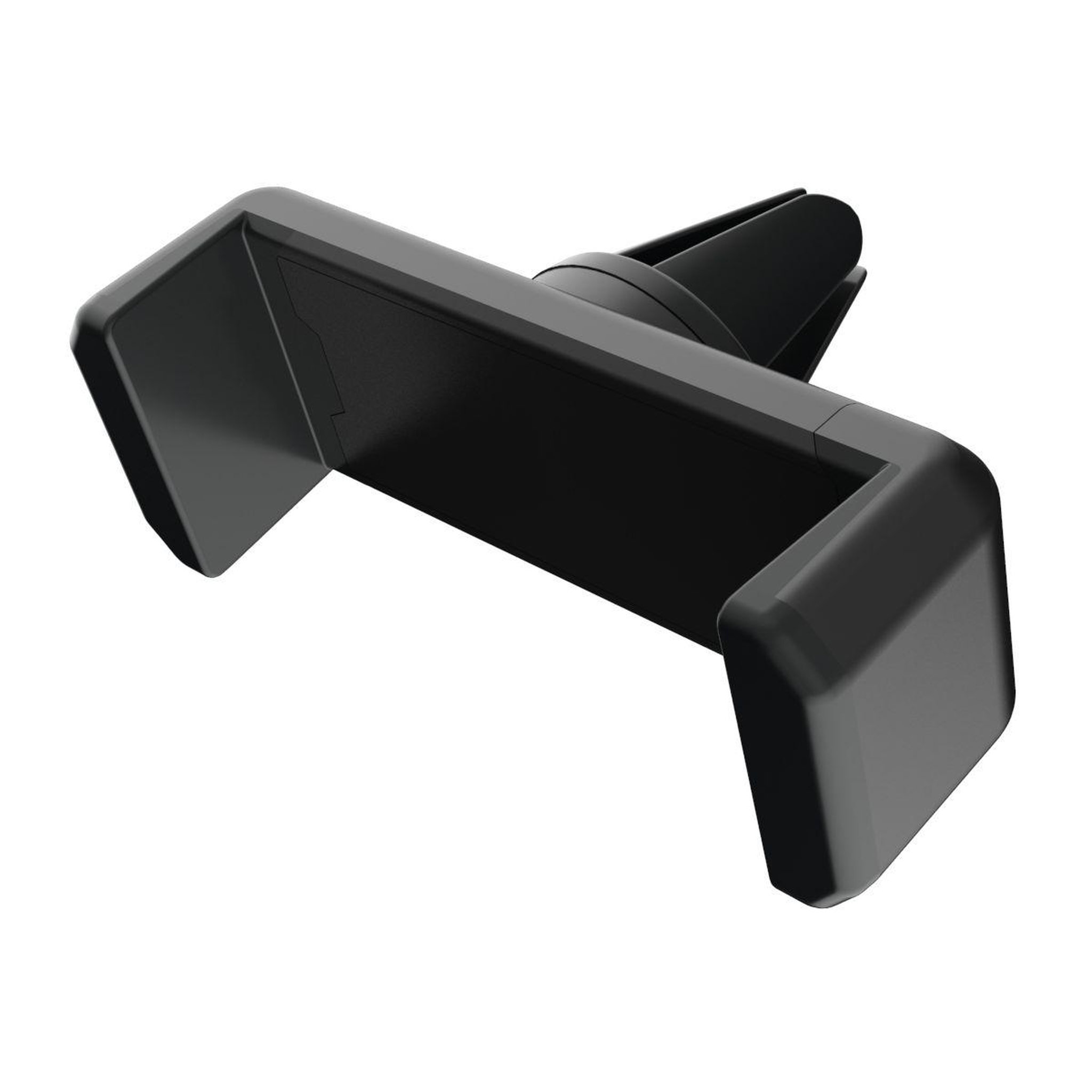 ESSENTIEL B Support smartphone Support grille d'aération+Chargeur 2 USB