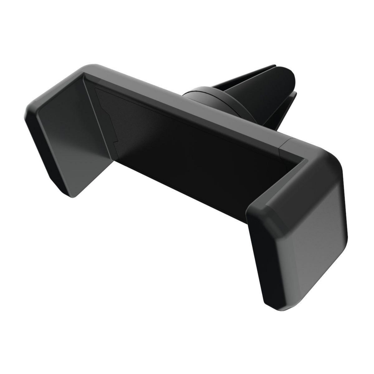 ESSENTIEL B Support smartphone Support grille d'aération+Chargeur 2 USB