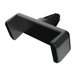 ESSENTIEL B Support smartphone Support grille d'aération+Chargeur 2 USB
