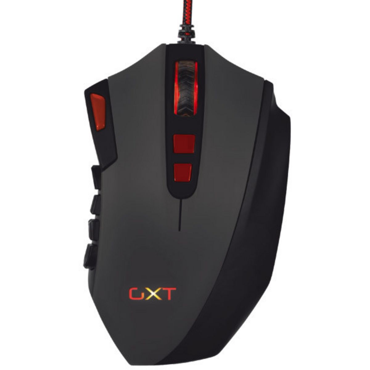 TRUST Souris GXT