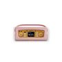 Voir la diapositive 3 : ROBERTS Radio Roberts IStream 3L Rose Sombre