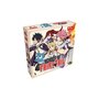  Jeu classique Don t Panic Games Heroes of Fairy Tail
