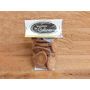 Voir la diapositive 3 : Smartbox Coffret gourmand de biscuits et chocolats à déguster à la maison - Coffret Cadeau Gastronomie