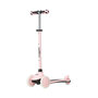 Voir la diapositive 1 : Mondo MONDO Trottinette On and Go Tripper - Rose