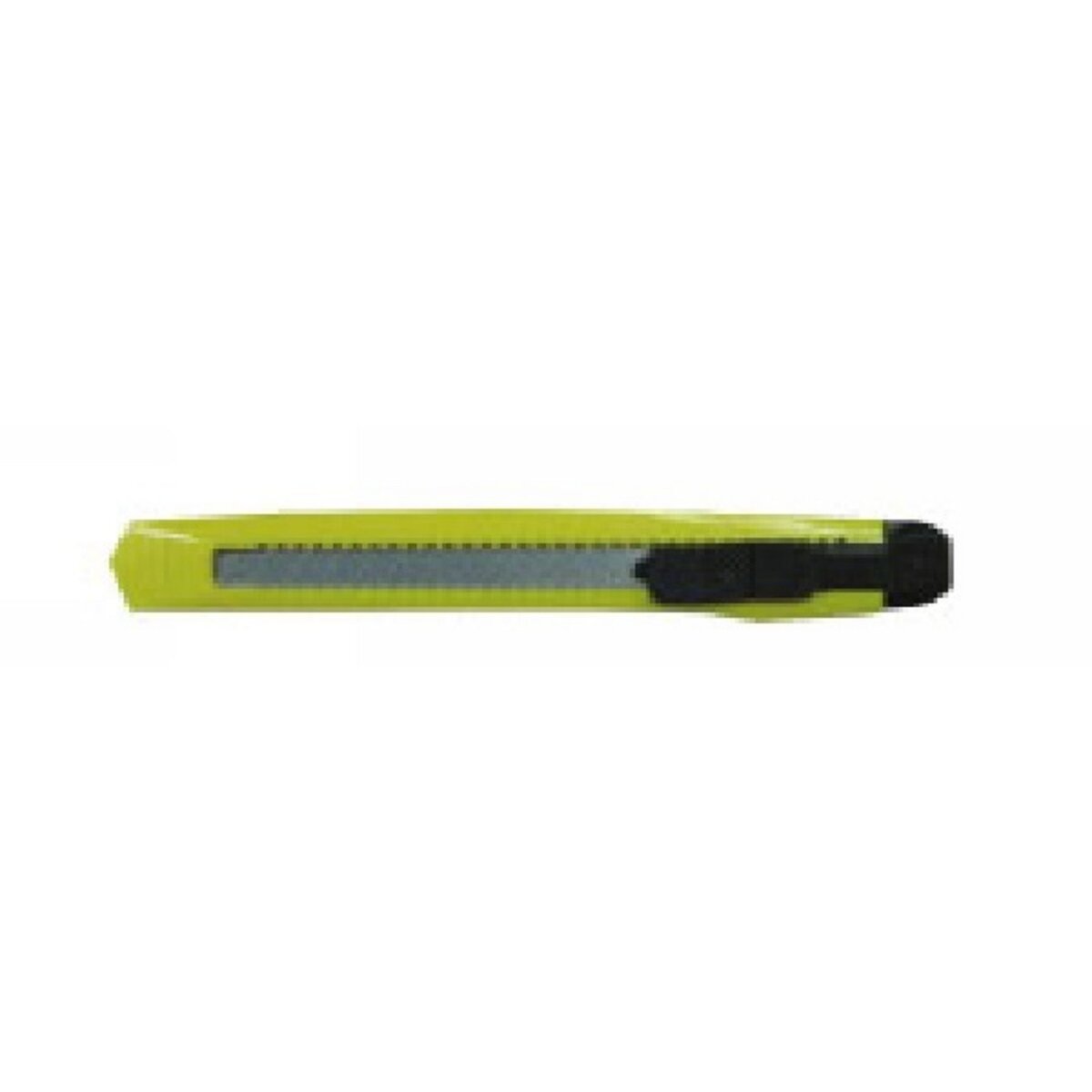 OUTIFRANCE Cutter  Eco  9,5 mm