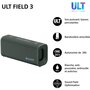 Voir la diapositive 3 : SONY Enceinte portable ULT FIELD 3 Gris foret