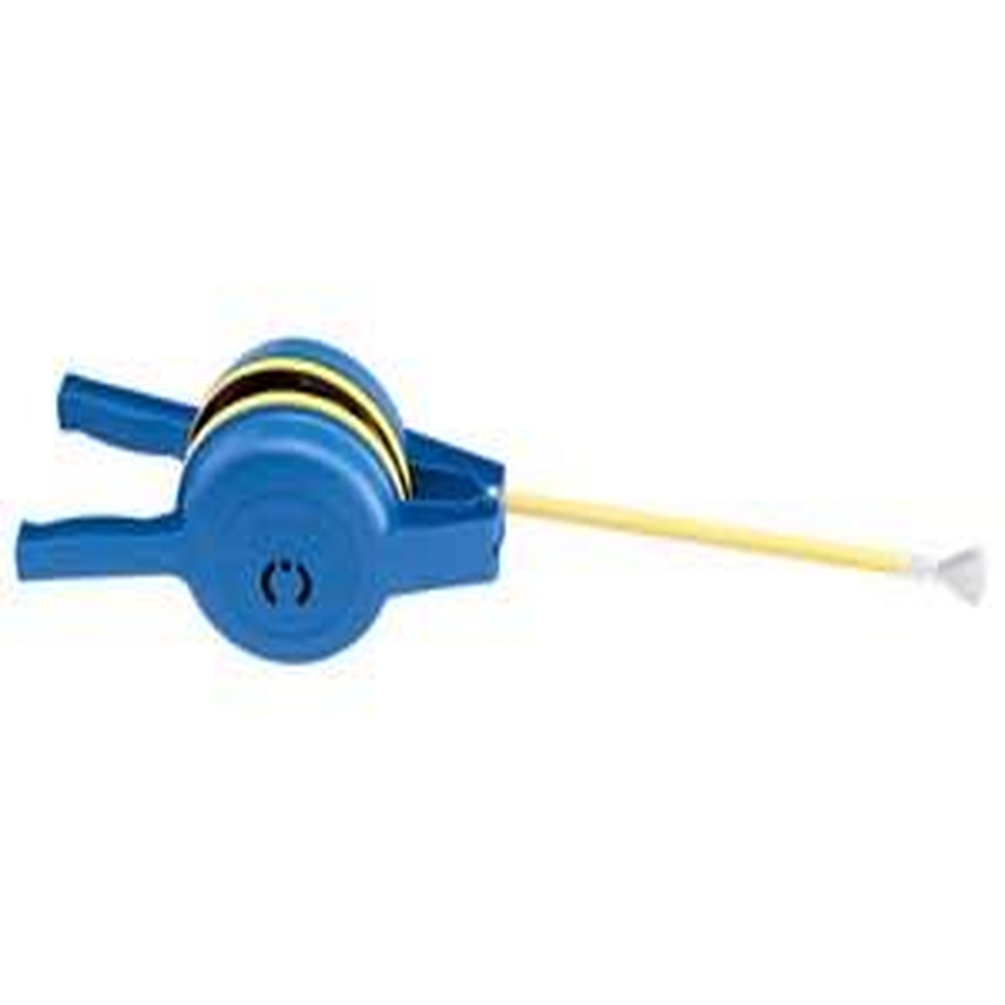 Matabi Poudreuse POLMINOR 2 Kgs
