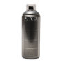 Voir la diapositive 2 : FM SPRAY Bombe spray revêtement effet inox 400ml