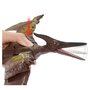 MATTEL Figurine dinosaure sonore Pteranodon - Jurassic World