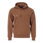 DIESEL Sweat  Homme Diesel Felpa. Coloris disponibles : Marron