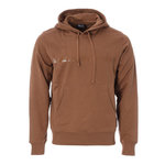 DIESEL Sweat  Homme Diesel Felpa. Coloris disponibles : Marron
